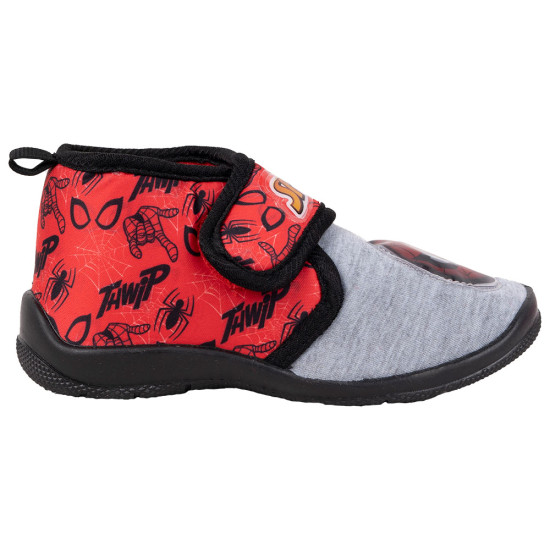 Disney Παιδικό παντοφλάκι Infant shoe with tpr outsole and lights Disney Παιδικό παντοφλάκι Infant shoe with tpr outsole and lights